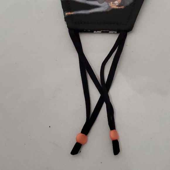 Nicole Lee face mask. Style : Nicole  Girl… - Picture 5 of 6